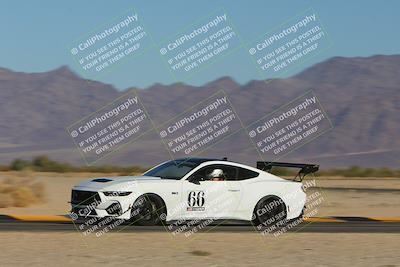 media/Nov-09-2024-Speed Ventures (Sat) [[3963a68c19]]/2-Red Group/Session 4 (Turn 16)/